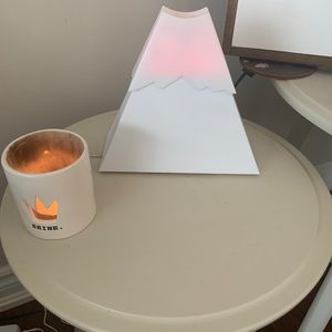 Saje Mountain Diffuser